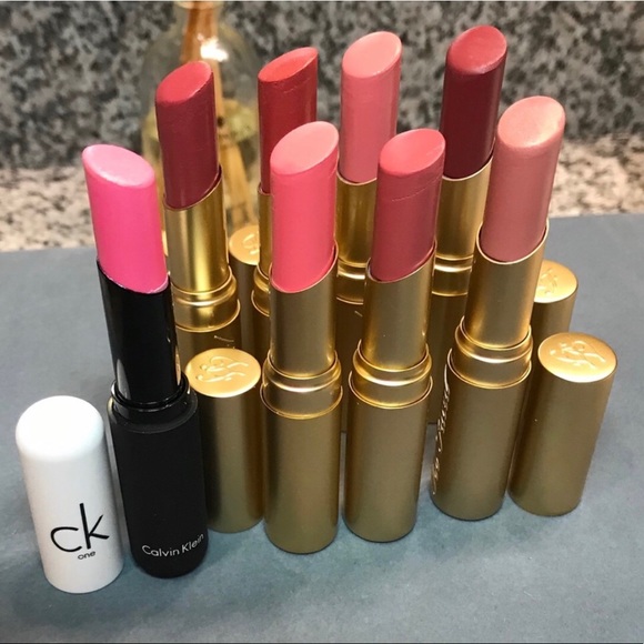 Too Faced Other - 🌺TOO FACED LIPSTICKS 🌺